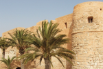 Djerba Unesco